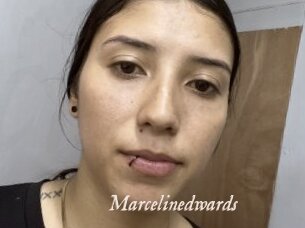 Marcelinedwards
