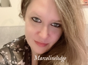 Marcelinelodge