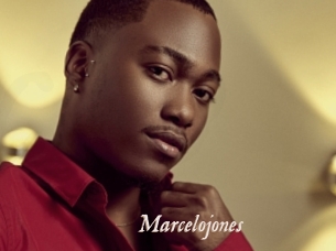 Marcelojones