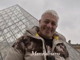 Marcelolinares