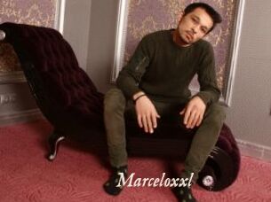 Marceloxxl