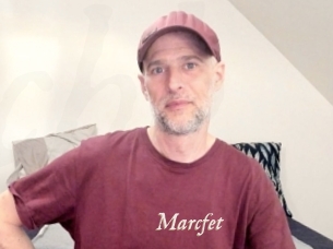 marcfet Chobix 