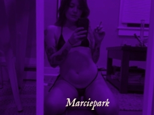 Marciepark