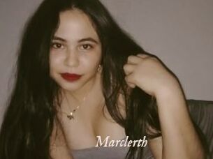Marclerth