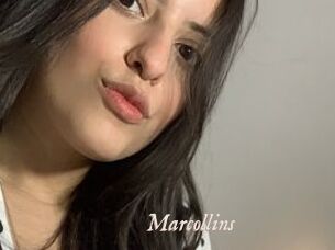 Marcollins
