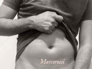 Marcorossi