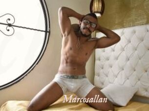Marcosallan