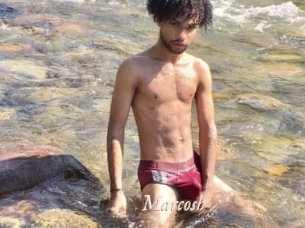 Marcosh