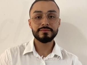 Marcosooler