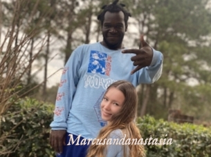 Marcusandanastasia
