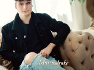 marcusdrake Chobix 