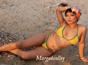 Margakinlley