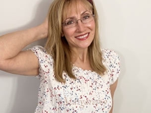 Margaret69
