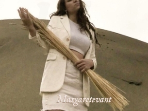 Margaretevant