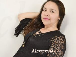 Margaretjay