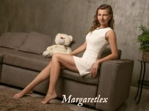 Margaretlex