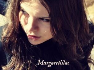Margaretlilac