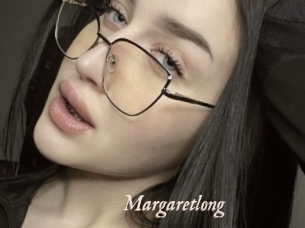 Margaretlong