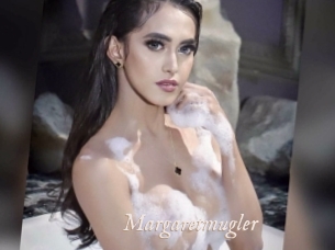margaretmugler Chobix 