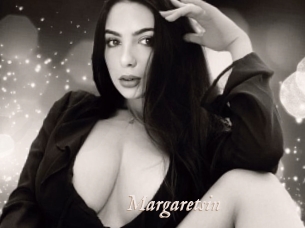 Margaretsin