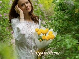 Margaretstoune