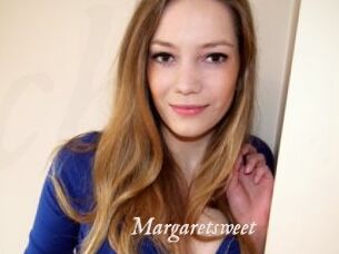 Margaretsweet