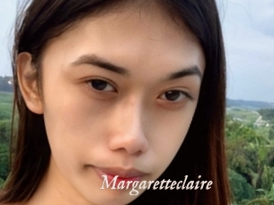 Margaretteclaire