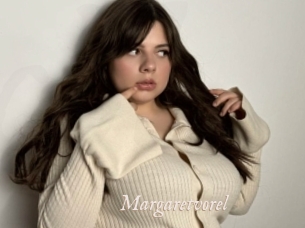 Margaretvorel