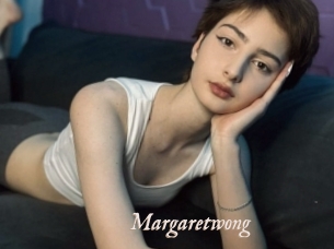 Margaretwong