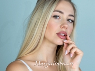 Margaritabeauty