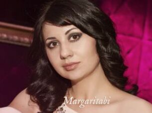 Margaritabi