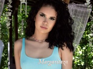 Margaritaza