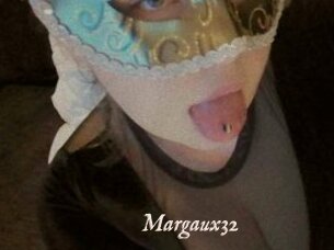 Margaux32