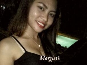 Margie18