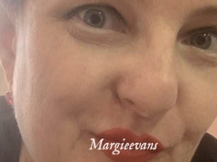 margieevans Chobix 