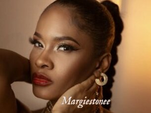 Margiestonee