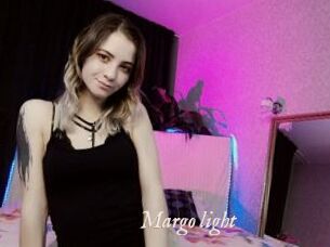 Margo_light