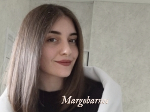 Margobarnes