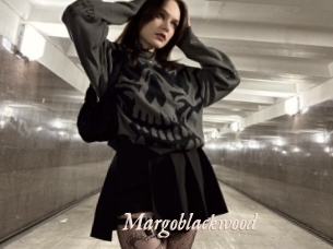 margoblackwood Chobix 