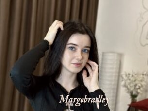 Margobradley