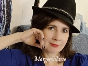 Margochillario