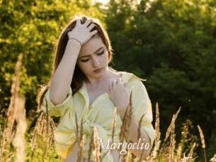 Margoclio