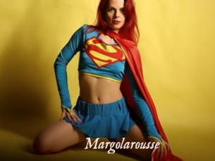 Margolarousse