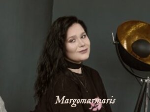 Margomarmaris