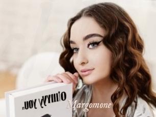 Margomone