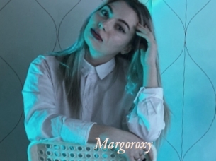 Margoroxy