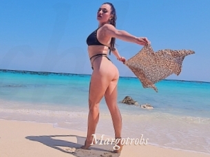 Margotrobs
