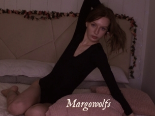 Margowolfs