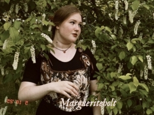 Margueriteholt