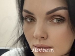 Mari_beauty